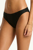 Sea Level Caracus Regular Cheeky Bottom